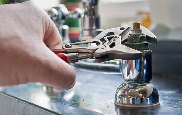 Best Flood restoration services  in Swartz, LA